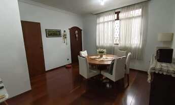 Imagem 4: Casa à venda, 4 quartos, 2 suítes, 2 vagas, Santa Branca - Belo Horizonte/MG