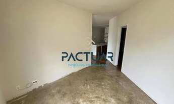 Imagem 7: Apartamento com 3 Quartos e 2 banheiros para Alugar, 140 m² por R$ 3.100/Mês