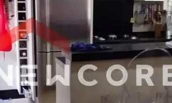 Imagem 2: Casa em Rua Ernesto Serra - Jardim Tropical - Londrina/PR