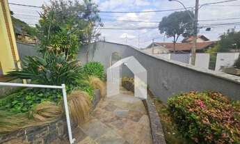 Imagem 7: Casa com 3 dormitórios à venda, 280 m² por R$ 1.600.000,00 - Jardim dos Estados - Poços de