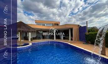 Imagem: Sítio à venda em Igarapé Condomínio