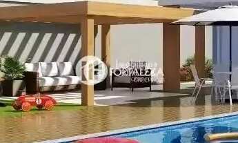 Imagem 2: Imóvel para aluguel com 103 metros quadrados com 3 quartos em Boa Esperança - Rio Branco