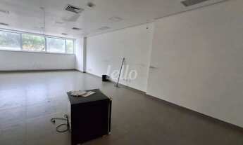 Imagem 3: Comercial à venda no(a) Santana