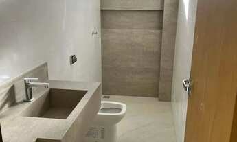 Imagem 12: Cobertura em Ibituruna à venda com 180m², 4 Quarto(s), 3 Vaga(s)