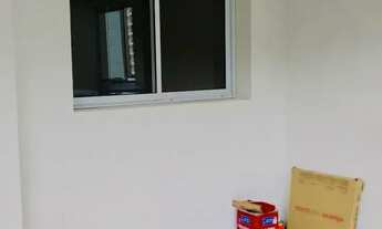 Imagem 5: Maravilhoso apartamento com 111mts sendo 3 dormitórios 1 suite 2 vagas em Aclimação