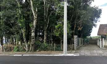 Imagem 2: Terreno - Bairro Belvedere