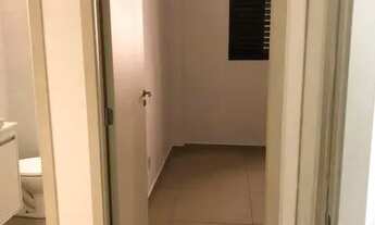 Imagem 5: Apartamento com 1 Quarto(s) e 1 banheiro(s) para Alugar, 60 m² por R$ 2800 / Mês