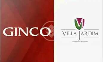 Imagem 2: Lote de 450.51m² no ondomínio Villa Jardim Cuiabá codigo: 135259