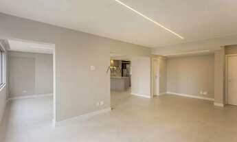 Imagem 2: Apartamento à venda no Juvevê ARYA1