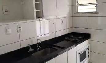 Imagem 2: Casa em mosqueiro pra vender