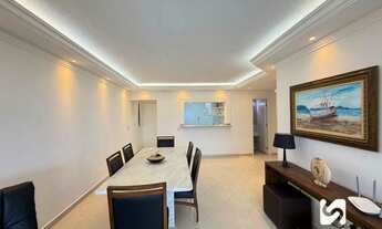 Imagem 6: Cobertura com 6 dormitórios para alugar, 270 m² por R$ 17.000,00/mês - Riviera de São Lour