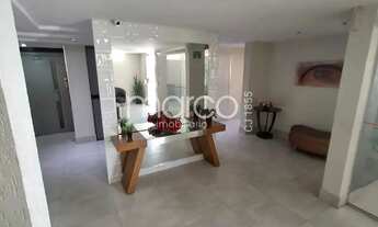 Imagem 6: Pasta 161.1 - Apartamento para locação, Setor Sul, Goiânia, GO