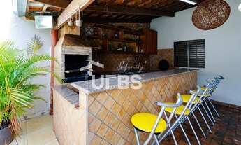 Imagem 4: Casa à venda no Setor Sul , próxima à Avenida 136