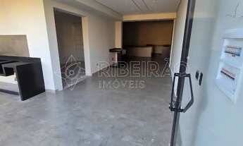 Imagem 2: Loja comercial com 120m² no Alto da boa Vista para locação