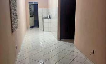 Imagem 4: Vendo casa no CJ ORLANDO LOBATO AC