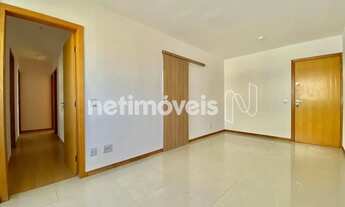 Imagem 2: Apartamento de 3 quartos, um sendo suíte, 2 vagas e elevador no coração do bairro Sagrada