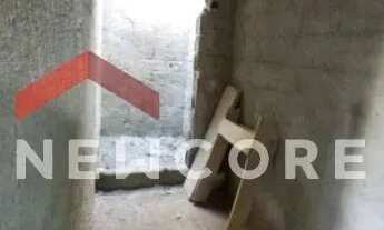 Imagem 5: Sítio em Área Rural - Área Rural de Embu-Guaçu - Embu-Guaçu/SP