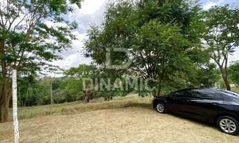 Imagem 7: Lote à venda, Condomínio Residencial Aldeia do Vale, GOIANIA - GO