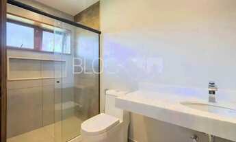 Imagem 14: Itaipava Casa com 3 dormitórios