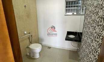 Imagem 4: GALPÃO Á VENDA NO BAIRRO JARDIM ESPANHA