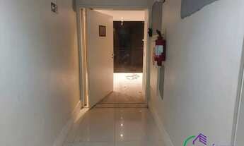 Imagem 2: COMERCIAL - SANTO AMARO - SP