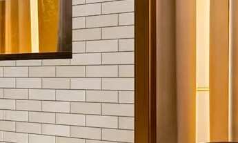 Imagem 4: Allure Antunes na beira mar unidade nascente e toda em porcelanato