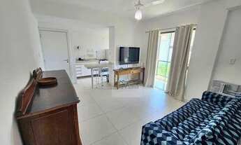 Imagem 2: Apartamento com 2 dormitórios à venda, 109 m² - Vila Nova - Cabo Frio/RJ