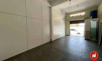 Imagem 3: Loja para alugar, 45 m² por R$ 1.100/mês - Brasilia - Sarzedo/MG