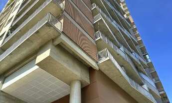 Imagem 6: VENDA E ALUGUER Estúdio luxuoso no Arouche- centro sp