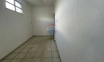 Imagem 7: Apartamento térreo à venda na 2a Tv. Dantas Bião - Escriturado com 87,07m2 - Alagoinhas Ba