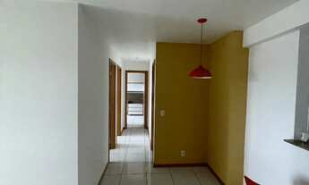 Imagem 3: Alugo apartamento Centro de Nilópolis c/3 Quartos