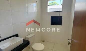 Imagem 6: Casa em Rua Bolívia - Centro - São Joaquim de Bicas/MG