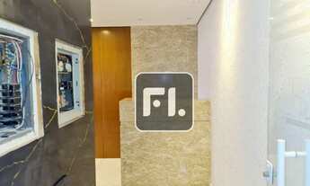 Imagem 3: Conjunto, 119 m² - venda por R$ 1.500.000,00 ou aluguel por R$ 13.226,01/mês - Bela Vista