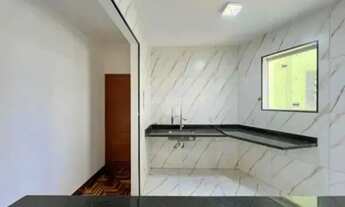 Imagem 9: Apartamento à venda no bairro Ipiranga