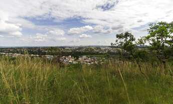 Imagem 5: TAQUARI - QUADRA 2, VISTA INCRÍVEL!!!