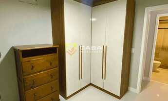 Imagem 7: PORTEIRA FECHADA! Apartamento 2 Quartos em JARDIM CAMBURI com Ótima Localização! - AND