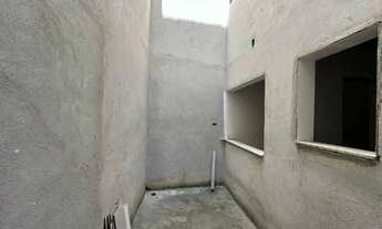 Imagem 6: Prédio Inteiro para venda com 656m² e 4 vagas em Aparecida