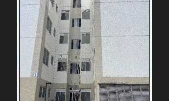 Imagem: Oportunidade Única em PORTO ALEGRE - RS