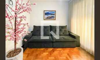 Imagem 3: Casa à Venda - Sagrada Família, 3 Quartos, 400 m2