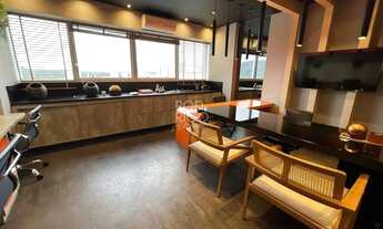 Imagem 6: Sala Dual Patteo Mogi -- em Mogi das Cruzes