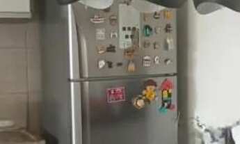 Imagem 5: Apartamento para Venda em Barueri, Votupoca, 2 dormitórios, 1 suíte, 2 banheiros, 2 vagas