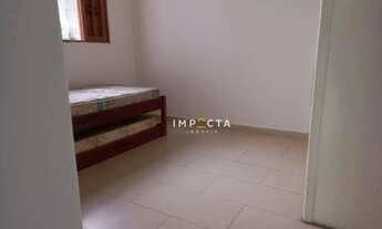 Imagem 6: Casa com 2 dormitórios à venda, 320 m² por R$ 780.000,00 - Esplanada - Pouso Alegre/MG