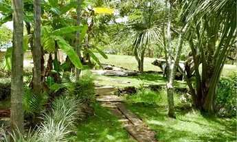 Imagem 2: Excelente chácara em condomínio fechado