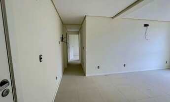 Imagem 4: Apartamento em Canela, 2 quartos