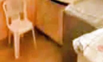 Imagem 6: 225 mil passo por 170 mil