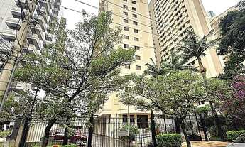 Imagem: Alphaville para aluguel tem 80 metros quadrados