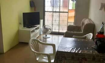 Imagem 5: VENDO APARTAMENTO Condomínio Atlântico, Alameda IV - Bloco P