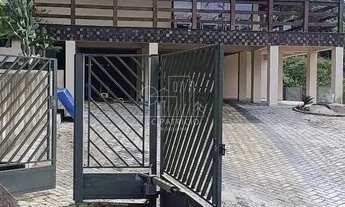 Imagem 4: Casa à venda, Limoeiro, Guapimirim, RJ