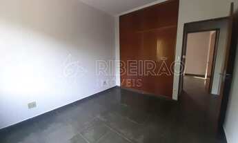 Imagem 4: Apartamento com 3 dormitórios e sacada a vend aJardim Irajá