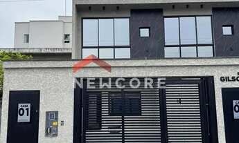 Imagem 5: Sobrado em Rua 426 - Morretes - Itapema/SC